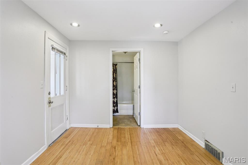 Randlemans 5th Add - Residential