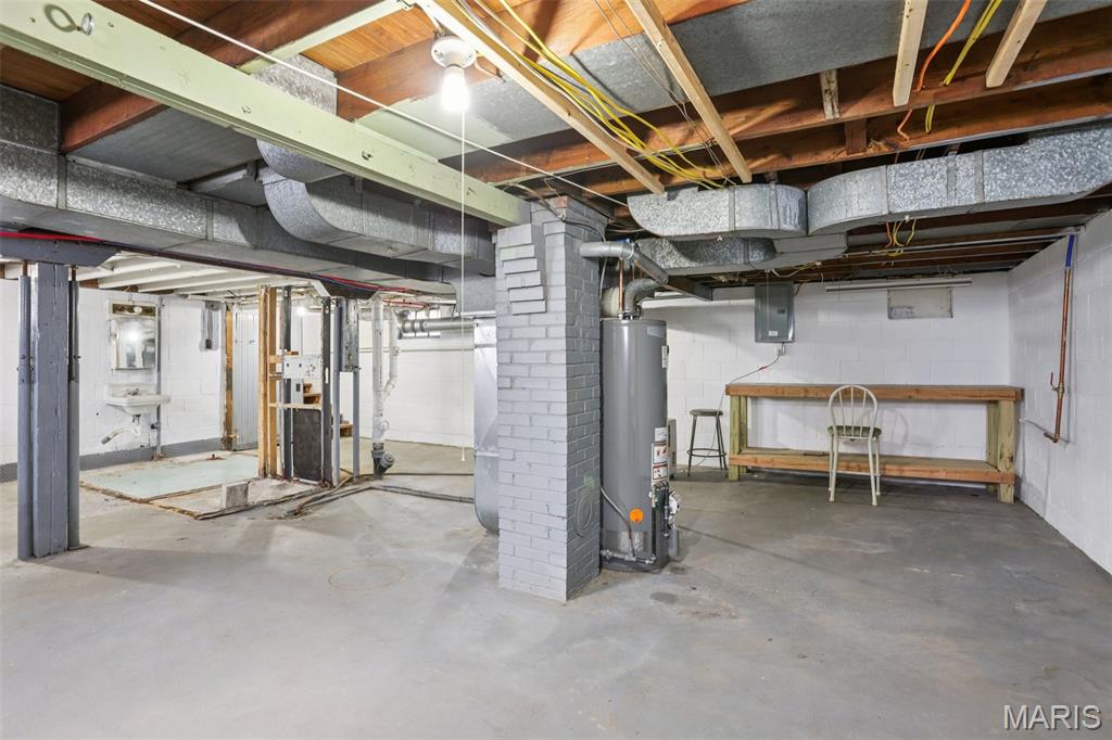 Randlemans 5th Add - Residential