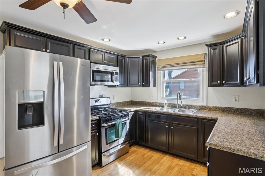Randlemans 5th Add - Residential