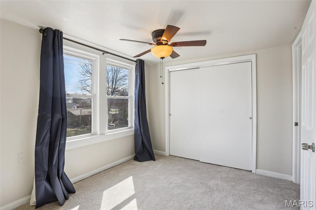 Randlemans 5th Add - Residential
