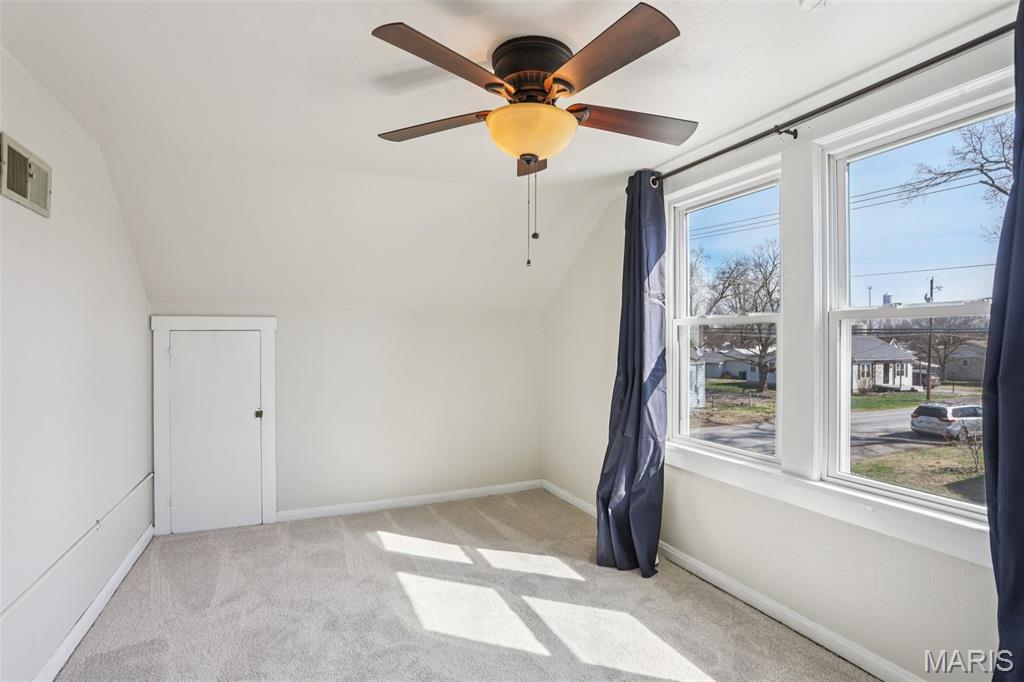 Randlemans 5th Add - Residential