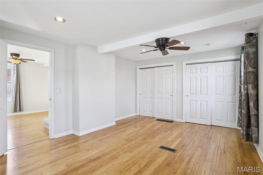 Randlemans 5th Add - Residential