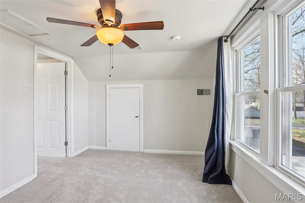 Randlemans 5th Add - Residential