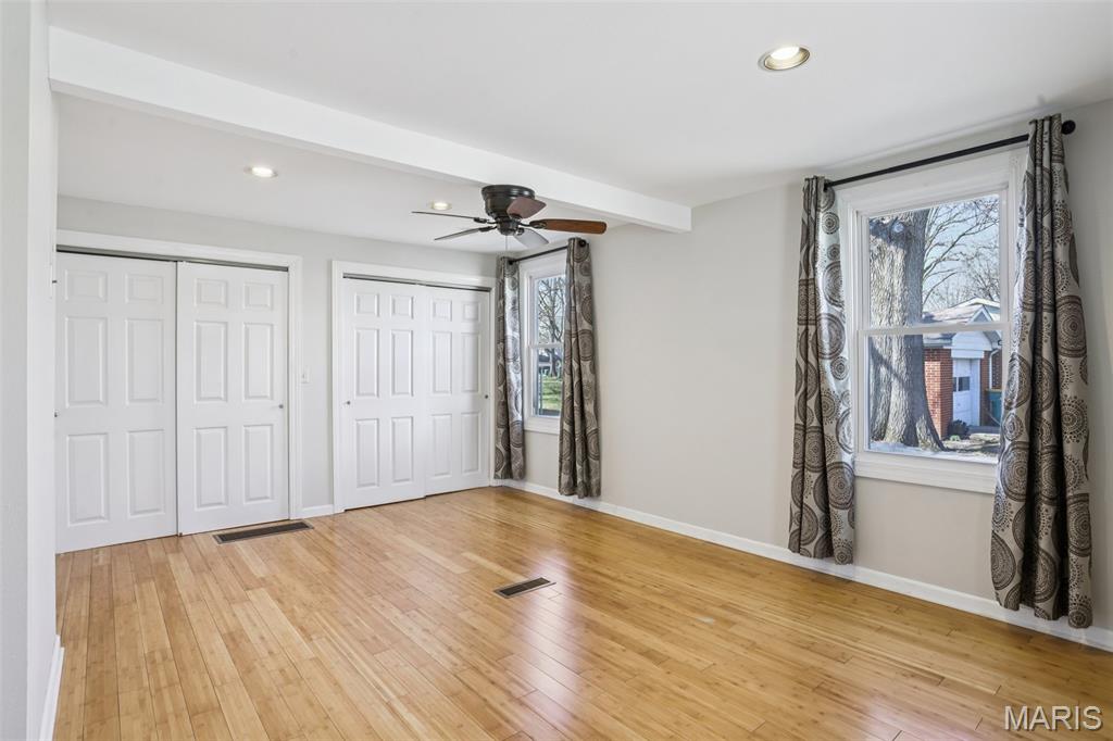 Randlemans 5th Add - Residential