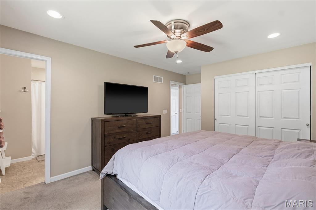 Stonebridge - Residential