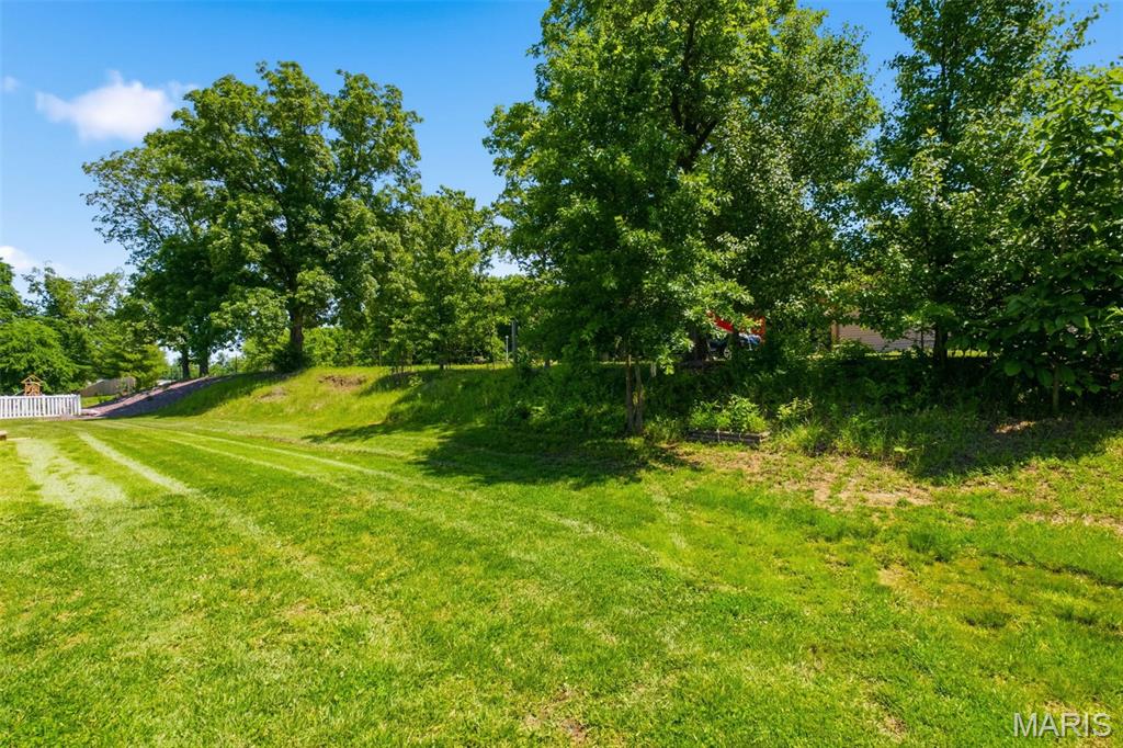 Stonebridge - Residential