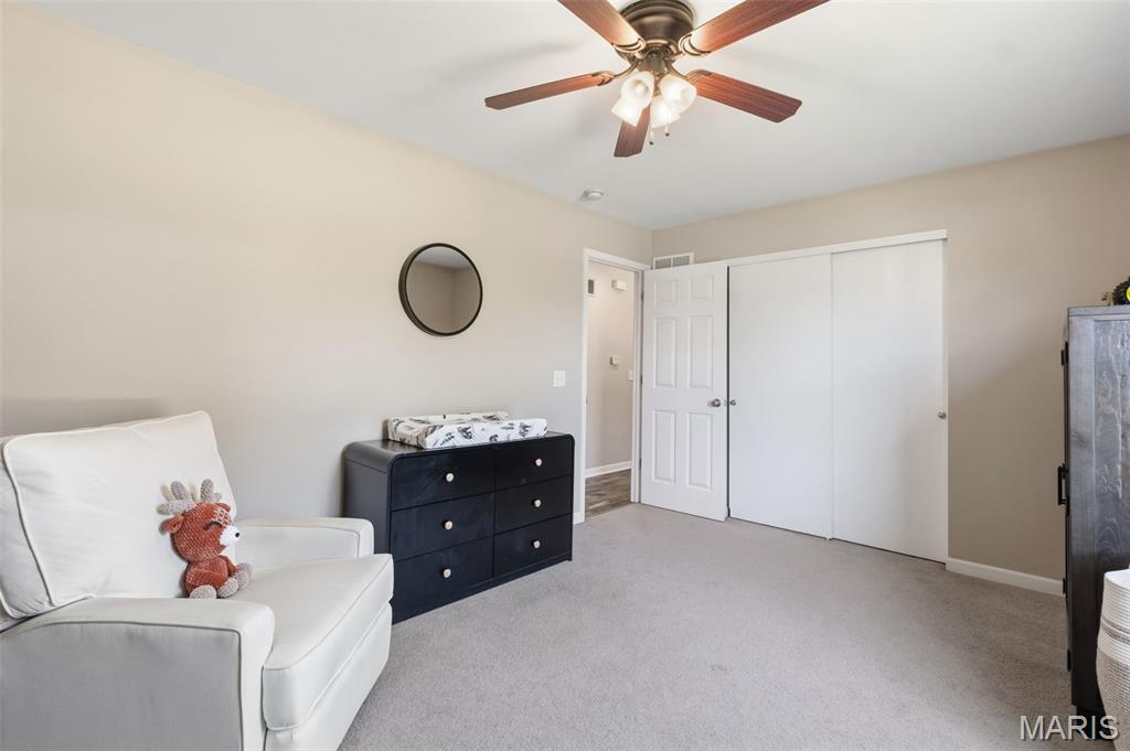 Stonebridge - Residential
