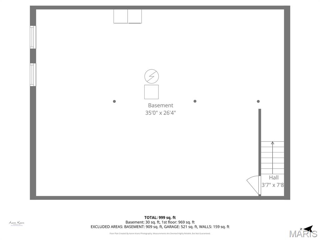 Stonebridge - Residential