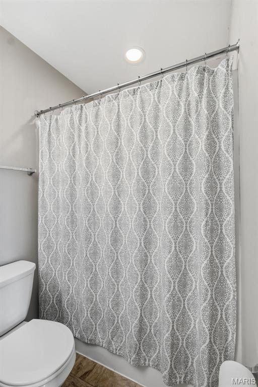 Stonebridge - Residential