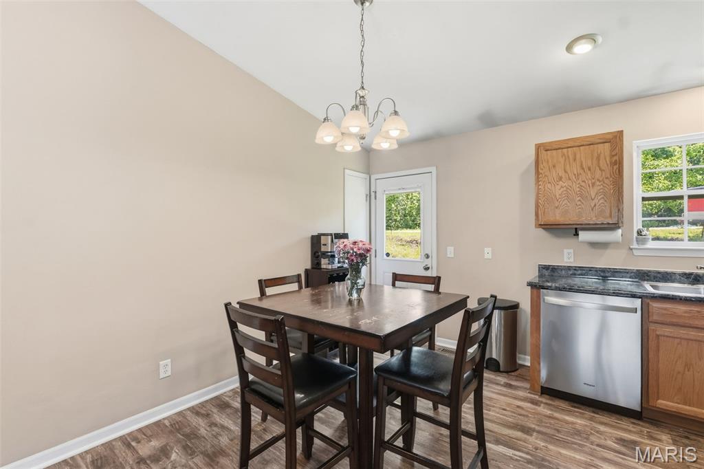 Stonebridge - Residential