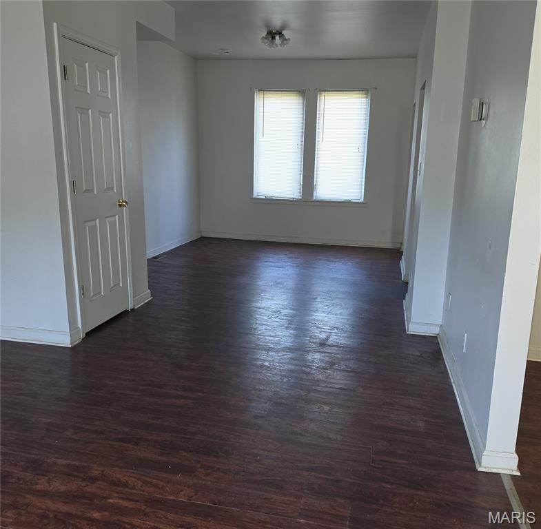 West Chamberlain Park - Residential