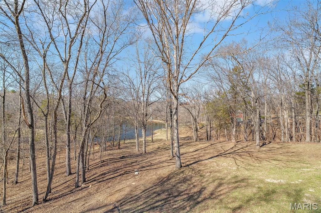 Wakefield Farm - Residential