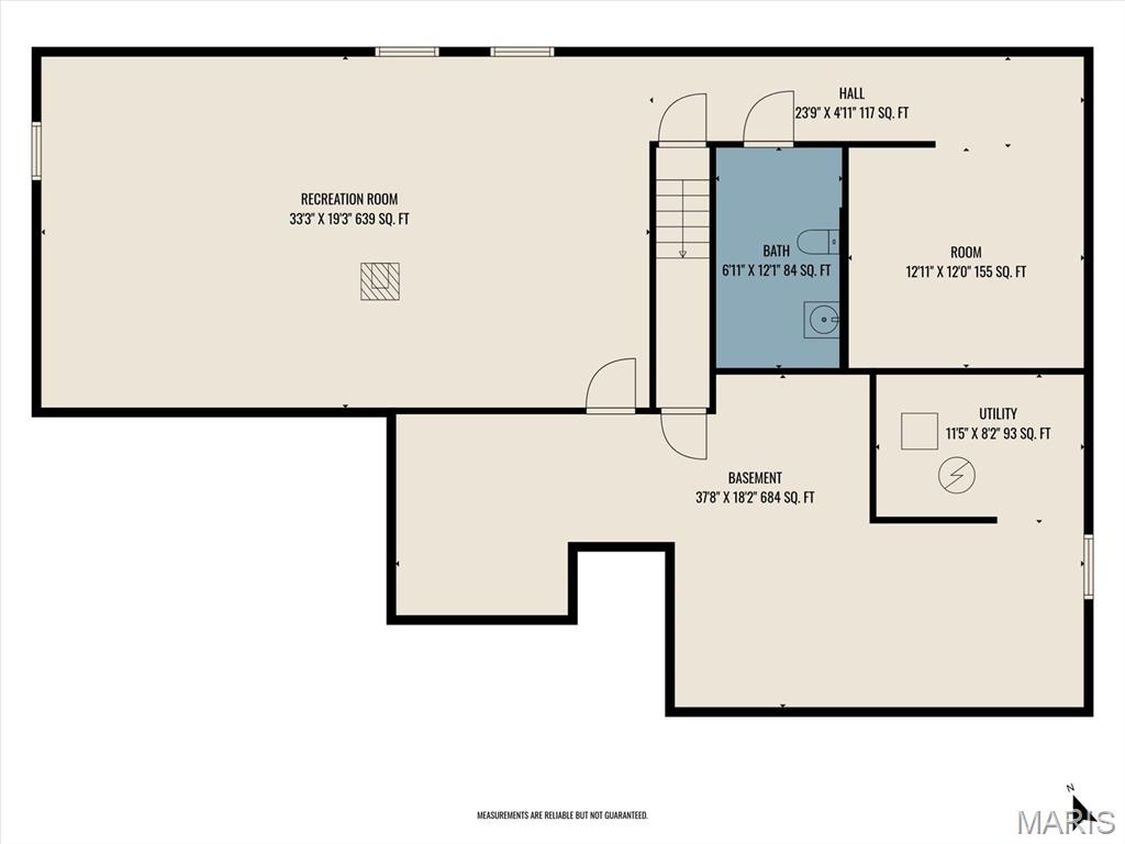 Wildewood Cove - Residential