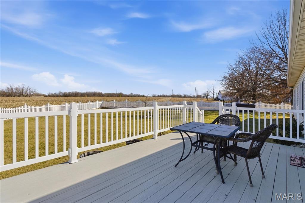 Wildewood Cove - Residential
