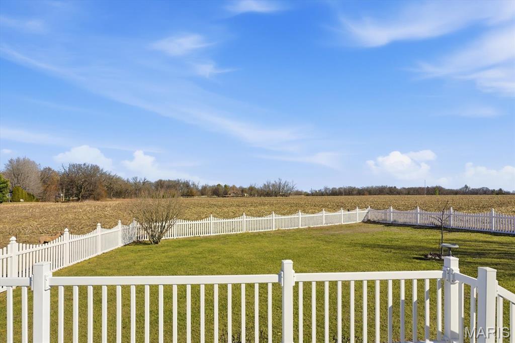 Wildewood Cove - Residential