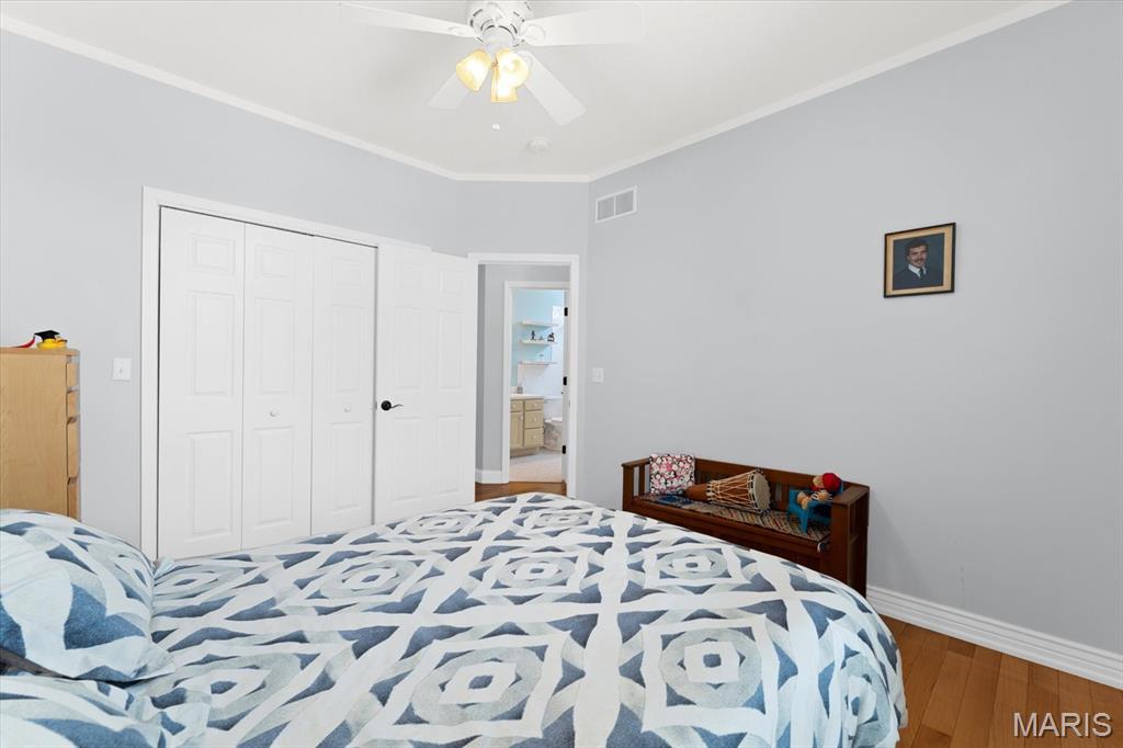 Wildewood Cove - Residential