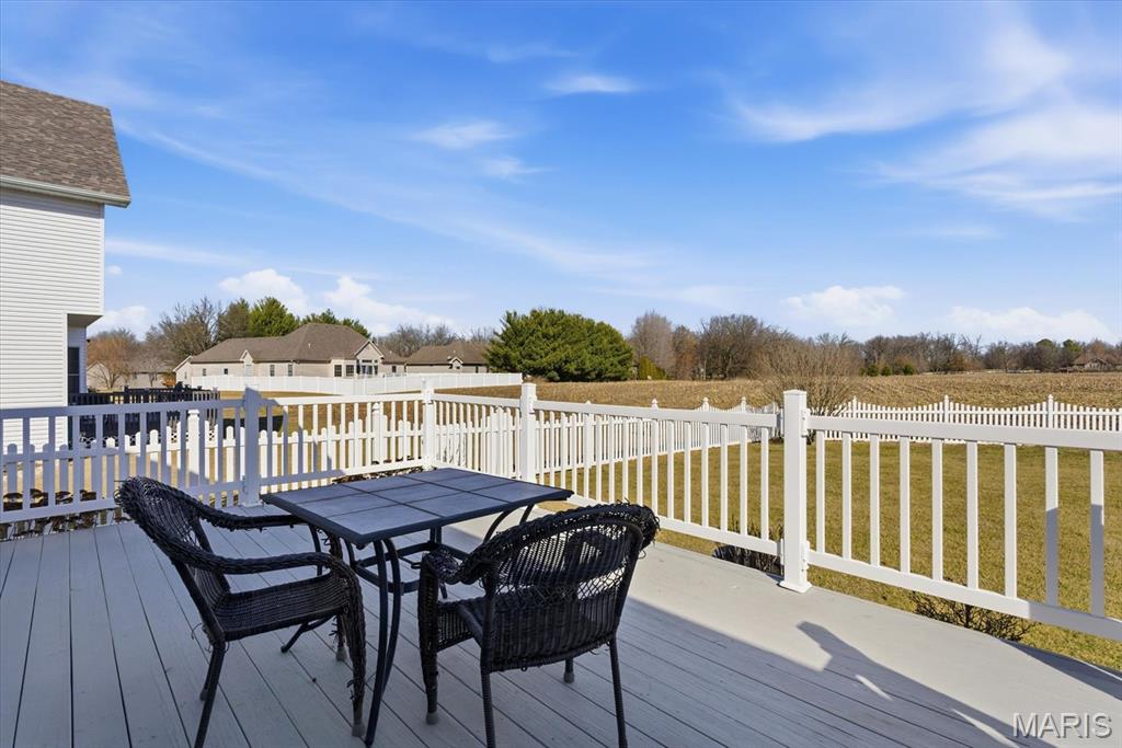 Wildewood Cove - Residential