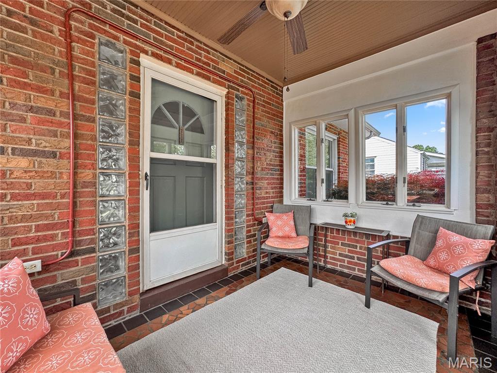 Maryland Place - Residential