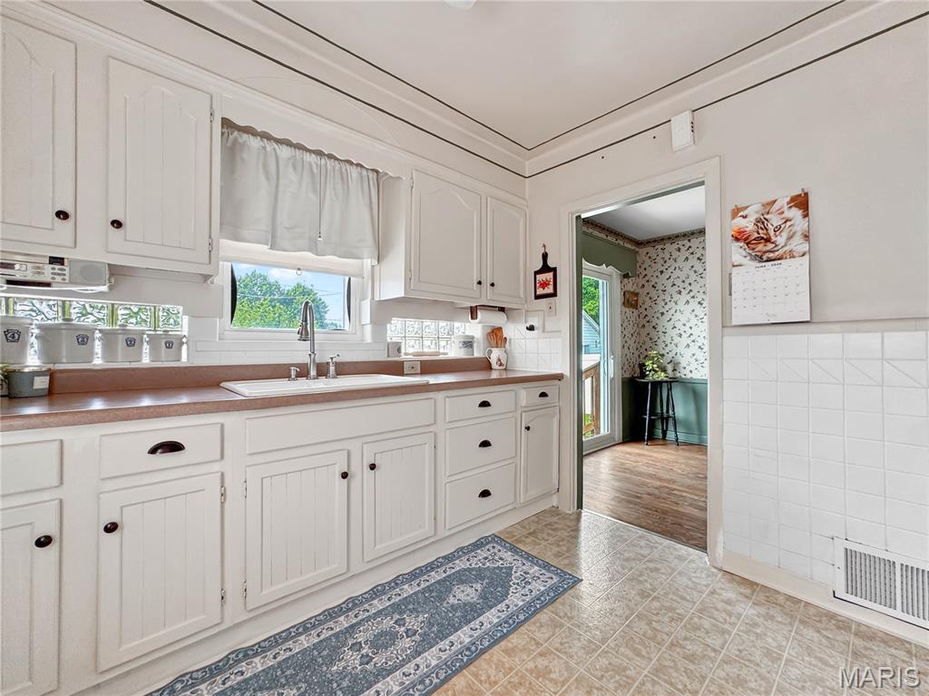 Maryland Place - Residential
