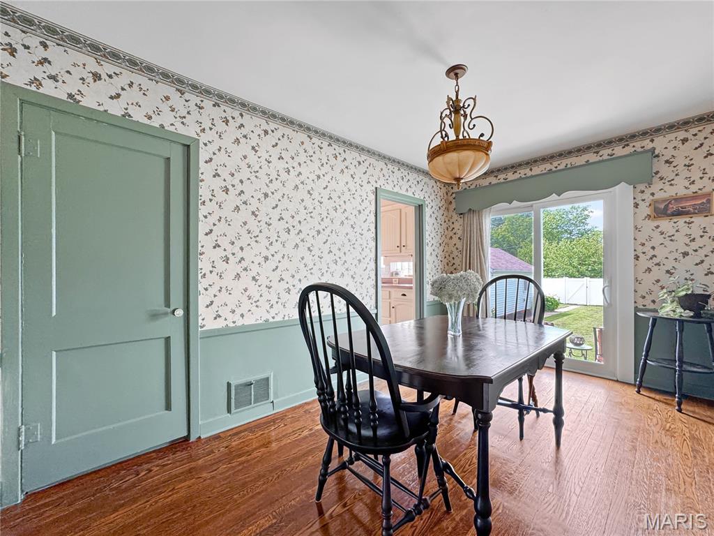 Maryland Place - Residential
