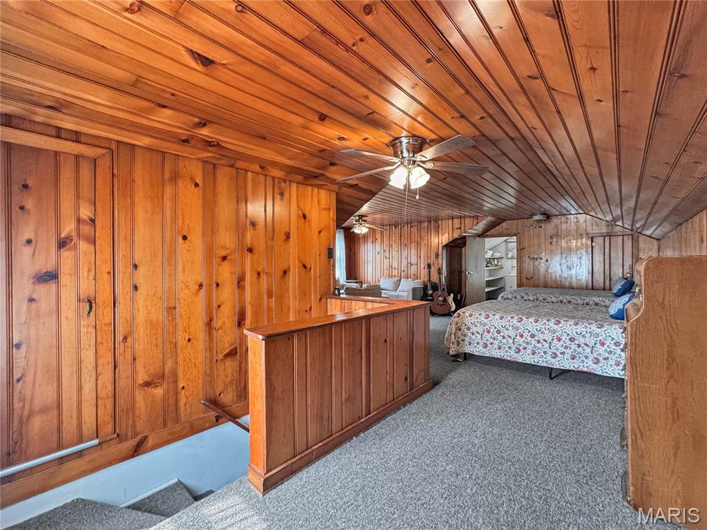 Maryland Place - Residential