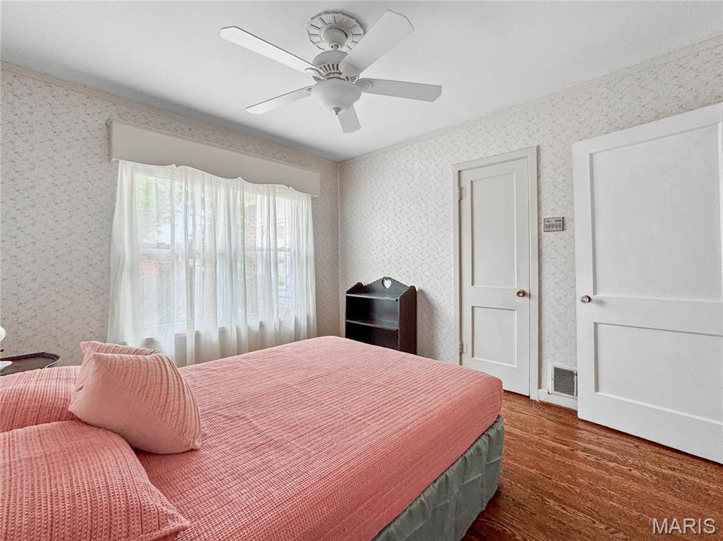 Maryland Place - Residential
