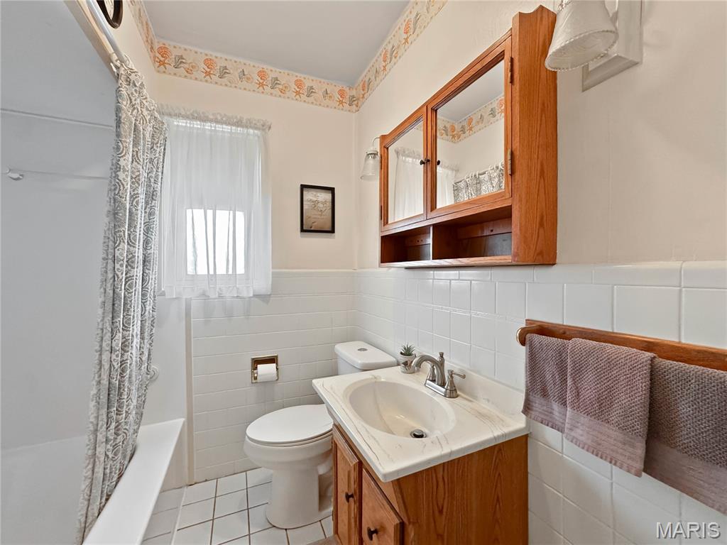 Maryland Place - Residential