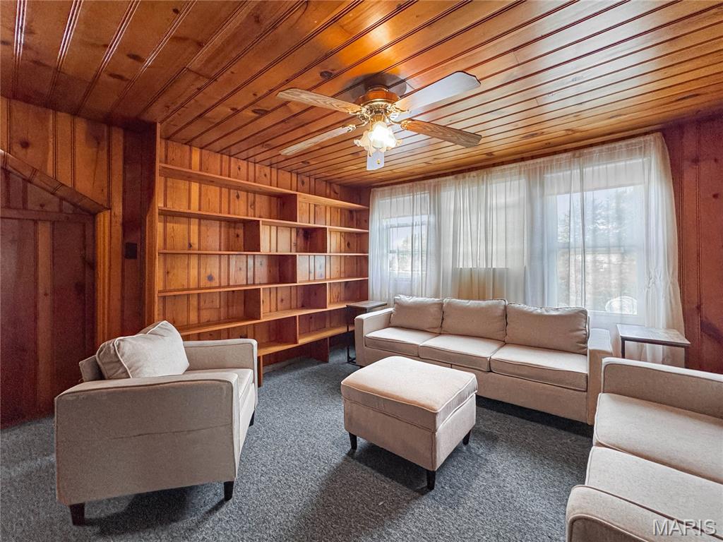 Maryland Place - Residential