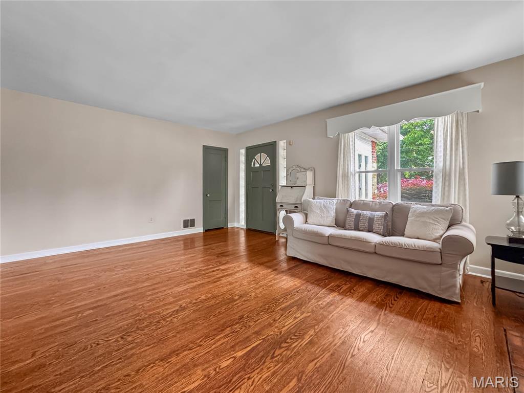 Maryland Place - Residential
