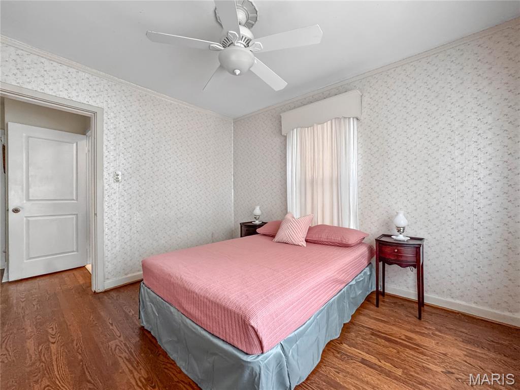 Maryland Place - Residential