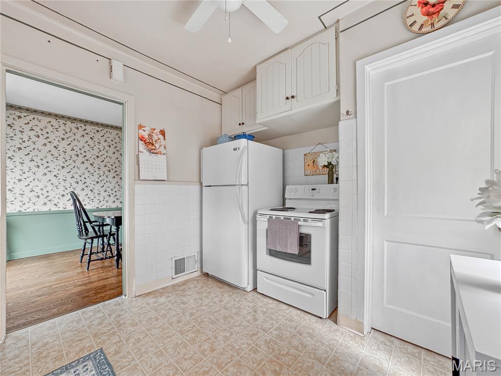 Maryland Place - Residential