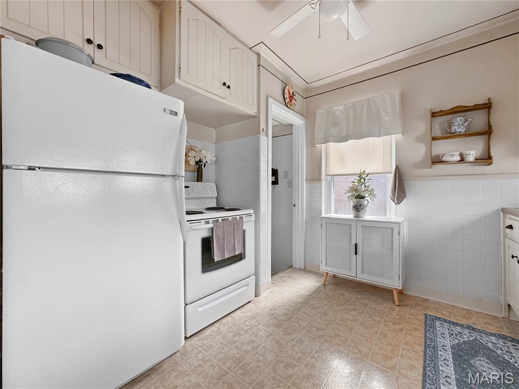 Maryland Place - Residential