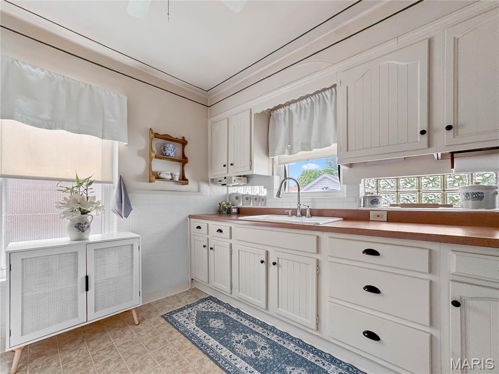 Maryland Place - Residential