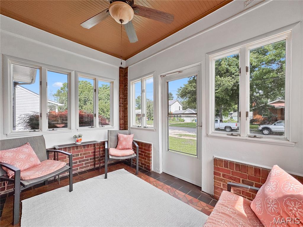 Maryland Place - Residential