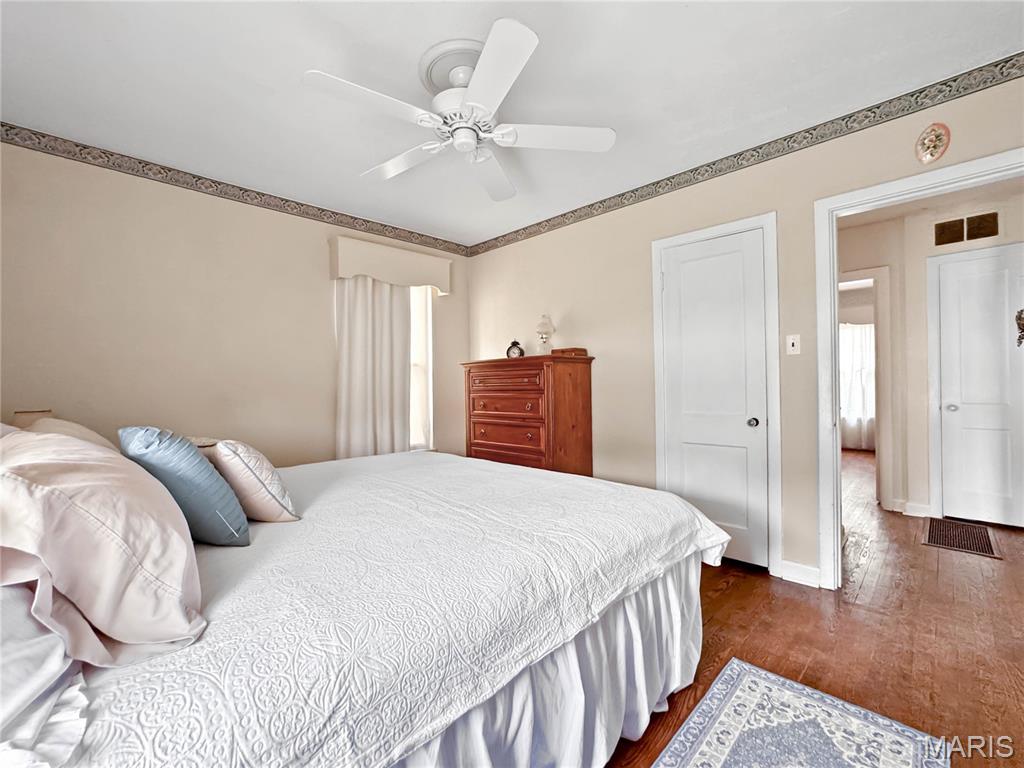 Maryland Place - Residential