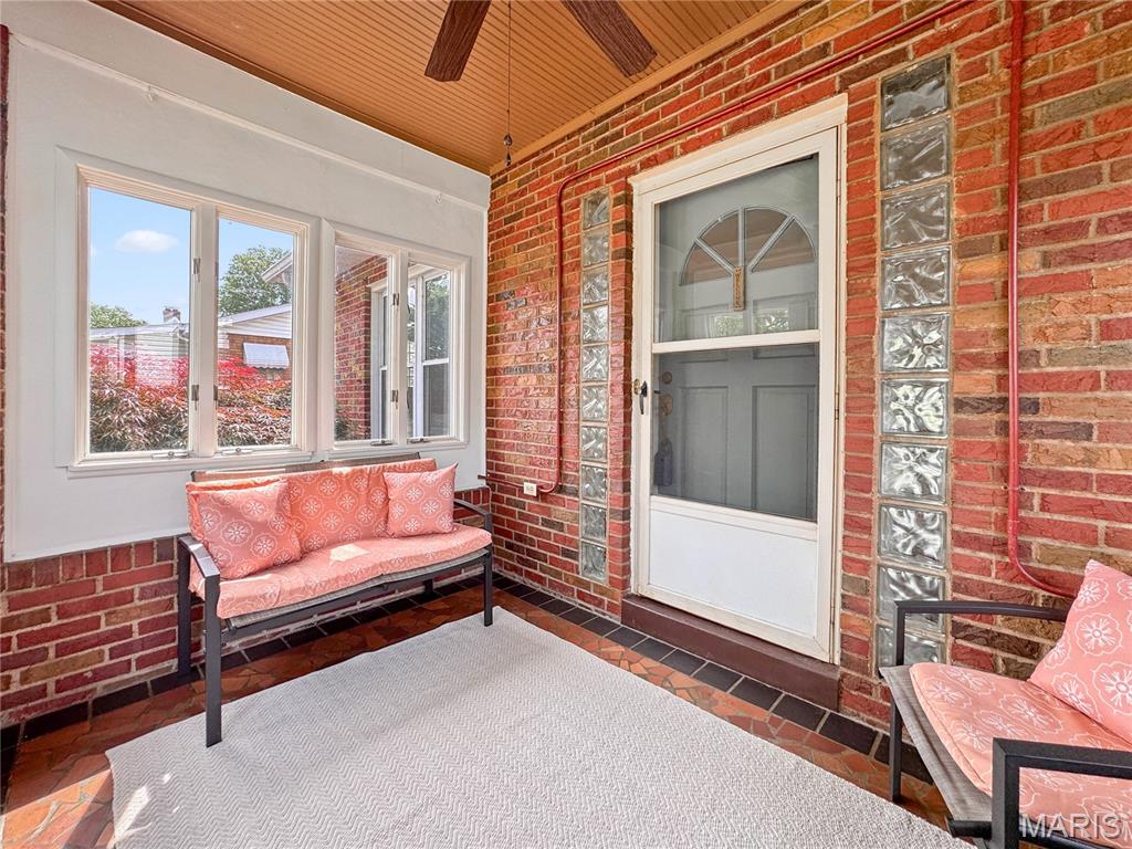 Maryland Place - Residential