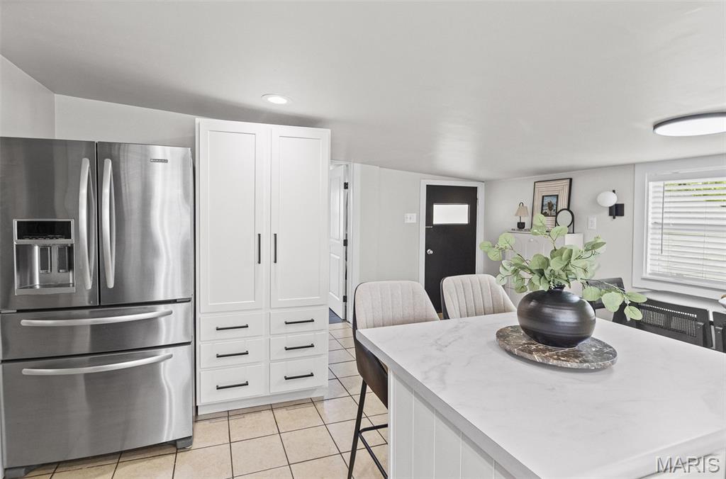 Home Add - Residential