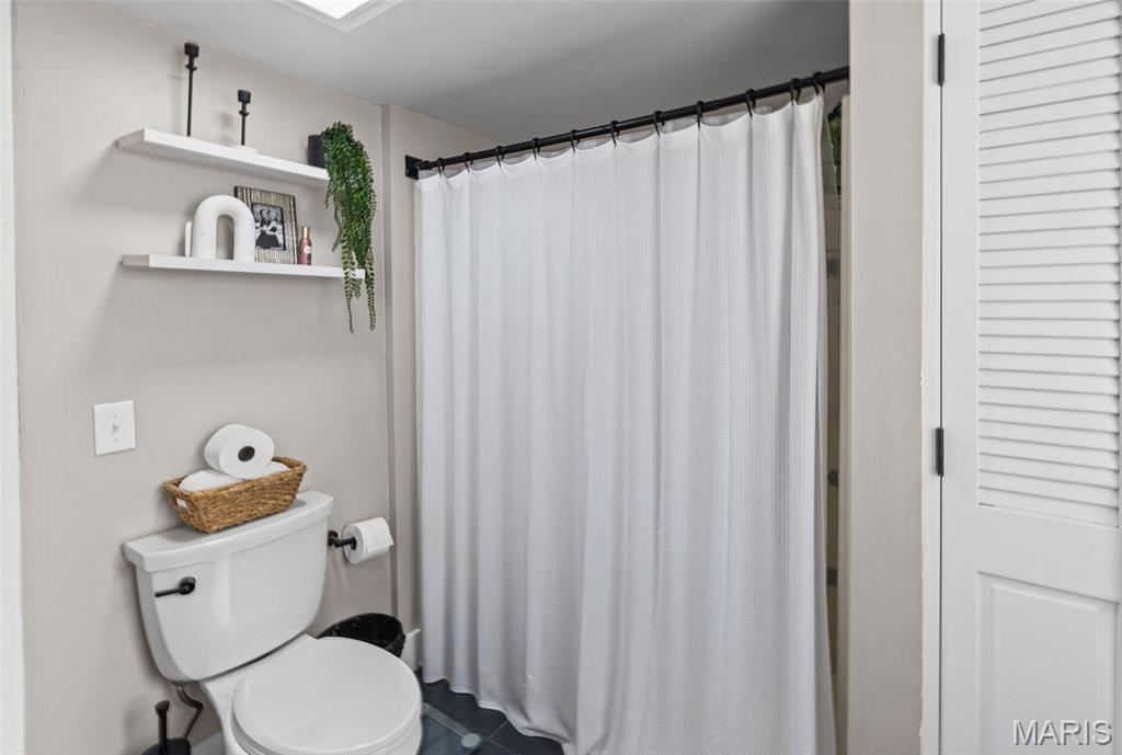 Home Add - Residential