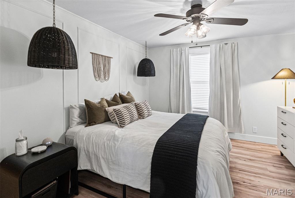 Home Add - Residential