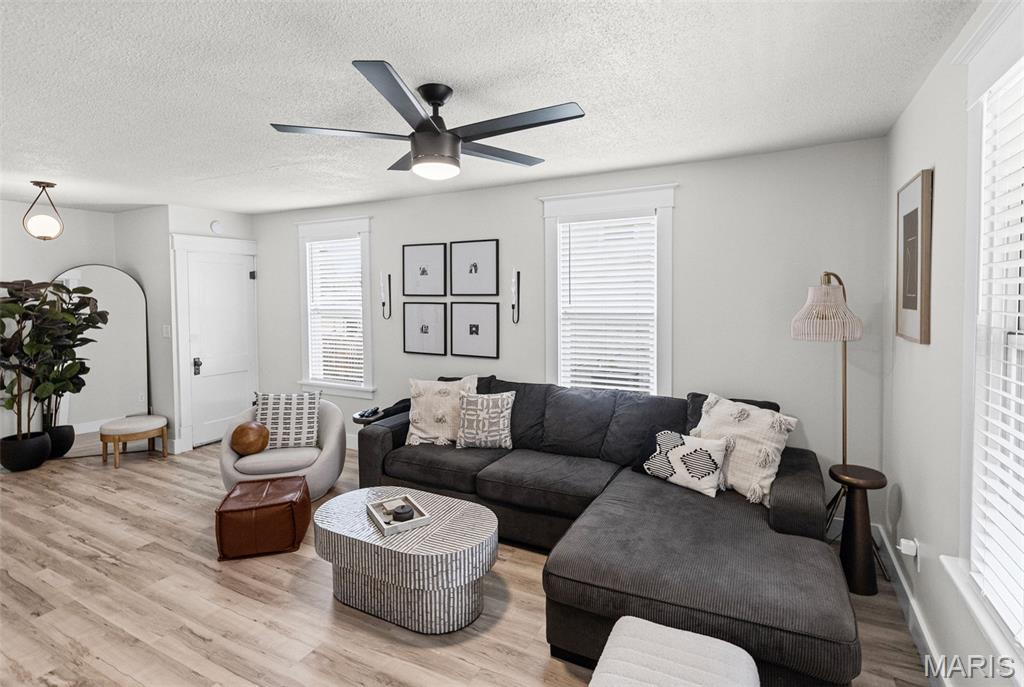 Home Add - Residential