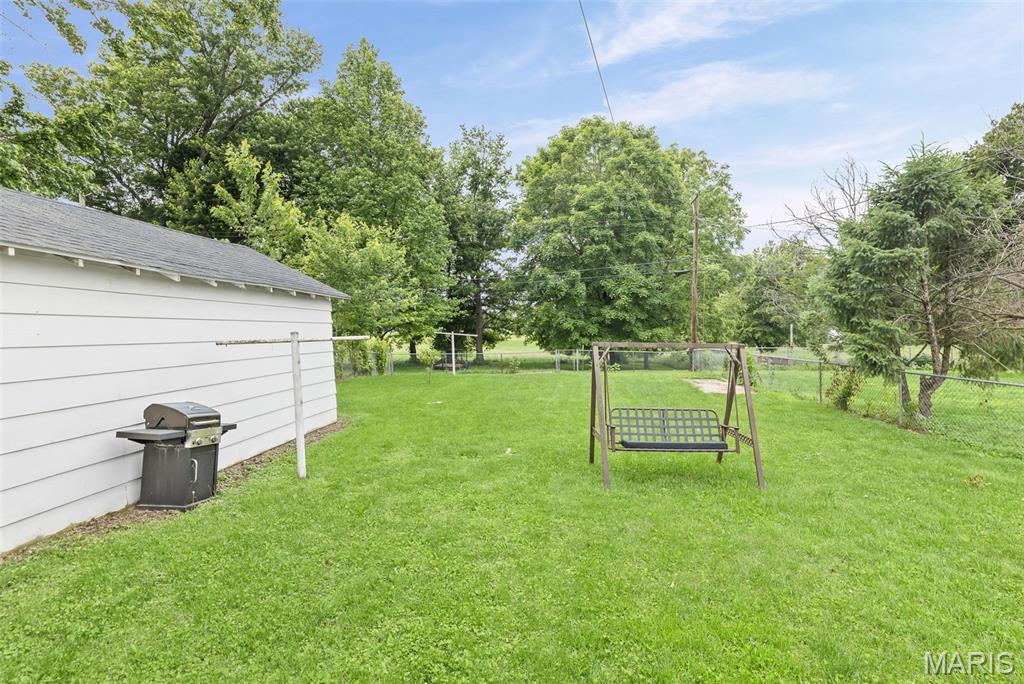 Home Add - Residential