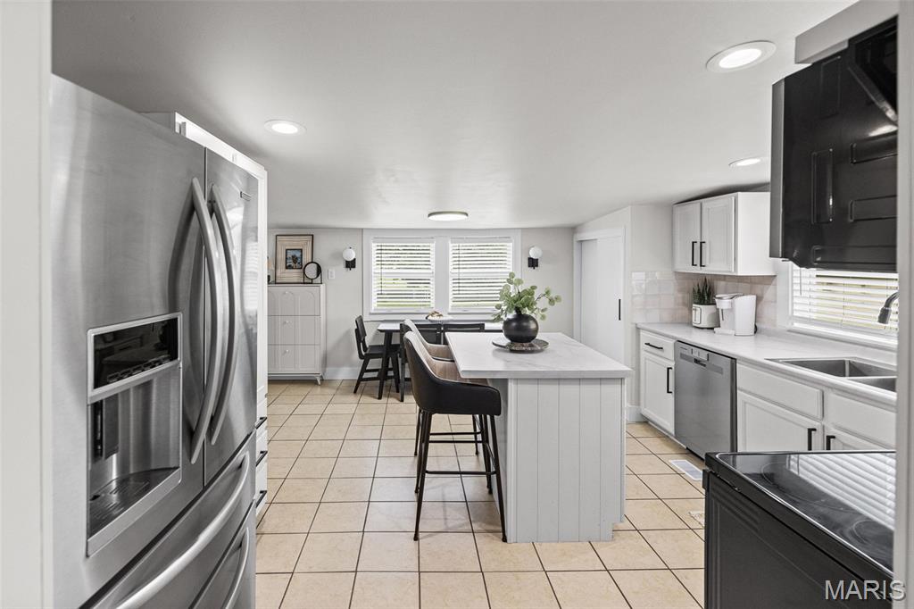 Home Add - Residential