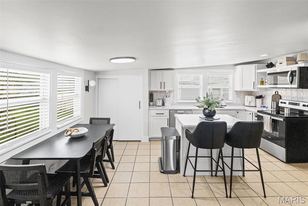Home Add - Residential