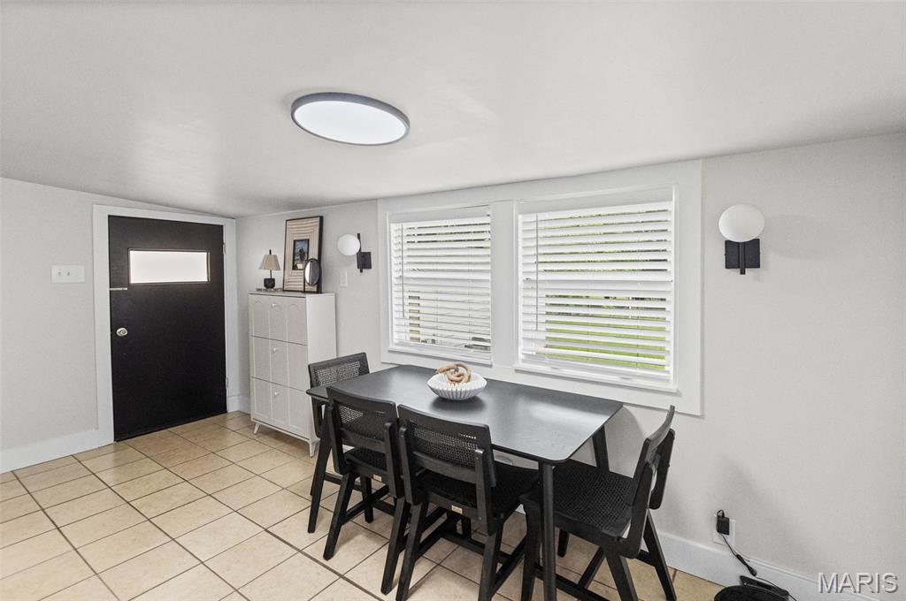Home Add - Residential