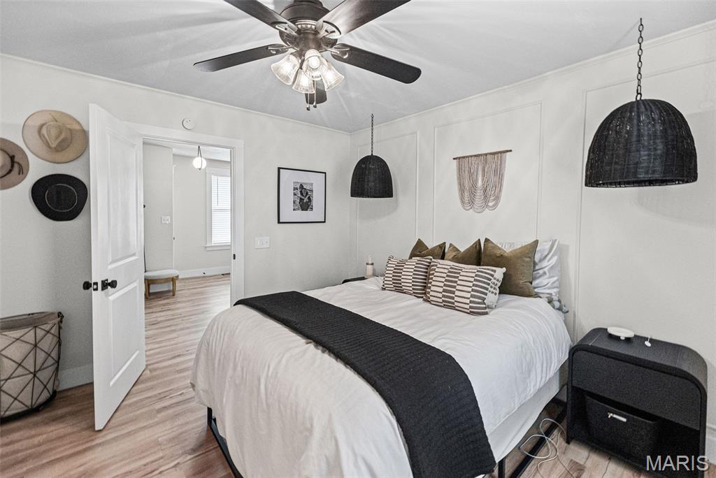 Home Add - Residential