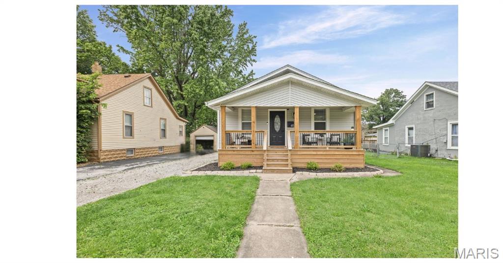 Home Add - Residential