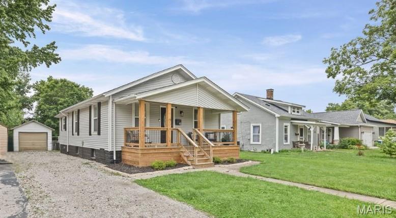 Home Add - Residential