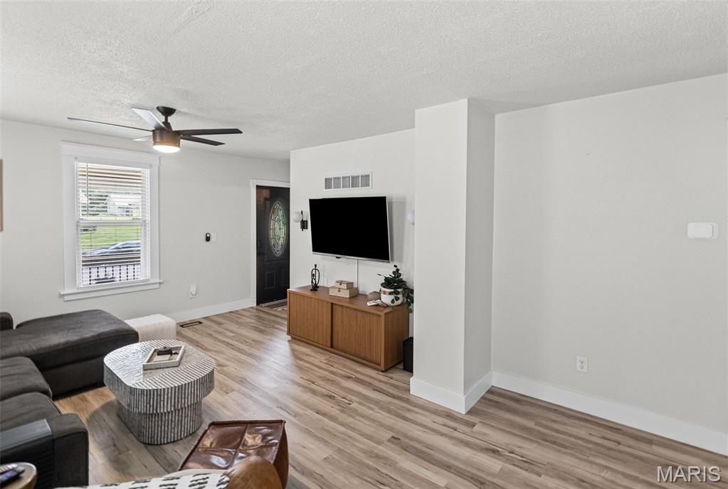 Home Add - Residential