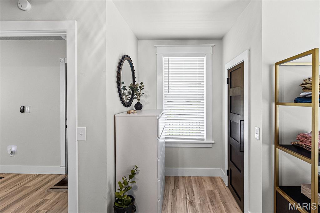 Home Add - Residential