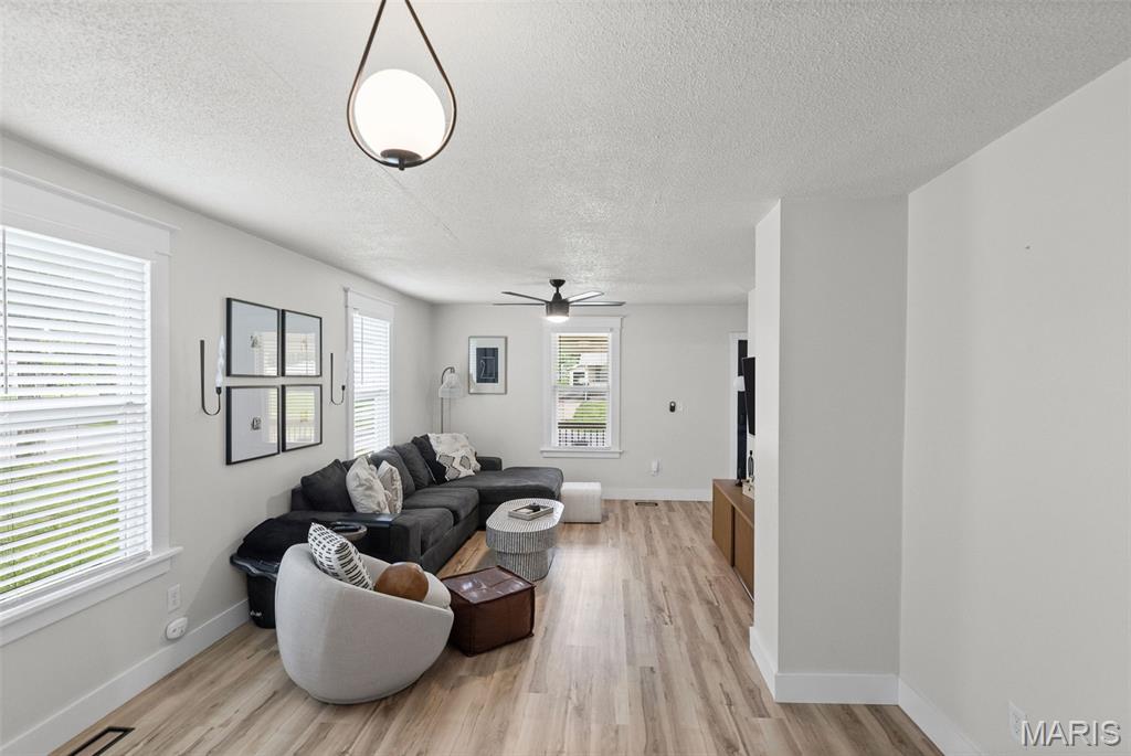 Home Add - Residential